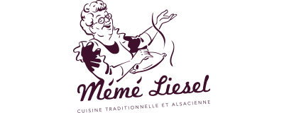 RESTAURANT MEME LIESEL