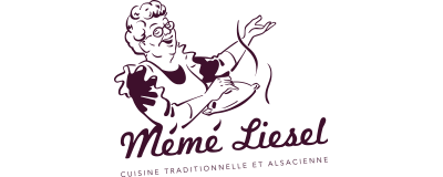 RESTAURANT MEME LIESEL