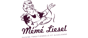 RESTAURANT MEME LIESEL